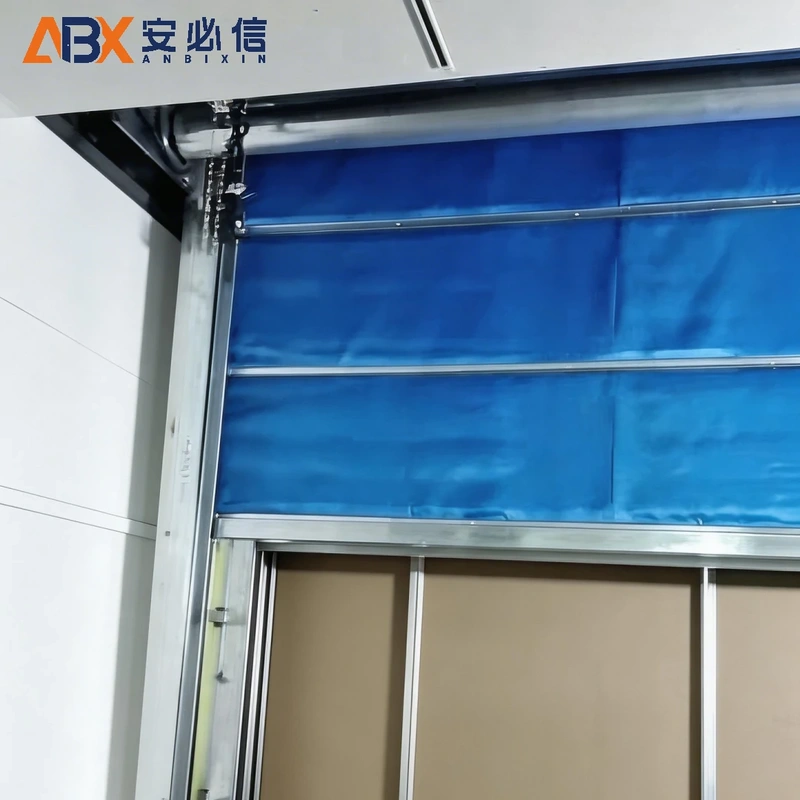 阿拉尔上叠门